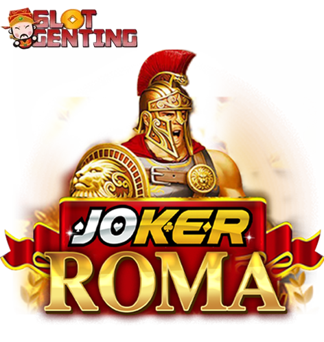 SLOTGENTING: Rekomendasi Game Android Seru untuk Pecinta Tantangan Slot Virtual by Hey siriusly